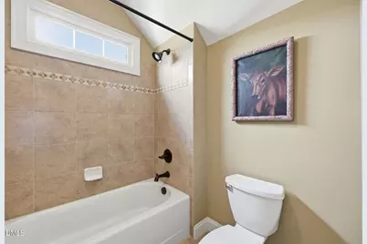 2612 Whistleberry Court, Apex, NC 27539 - Photo 35
