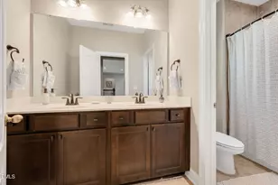 2901 Macintosh Woods Dr, Apex, NC 27502 - Photo 31