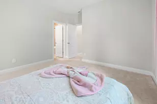 2901 Macintosh Woods Dr, Apex, NC 27502 - Photo 29