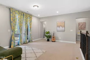 2901 Macintosh Woods Dr, Apex, NC 27502 - Photo 21
