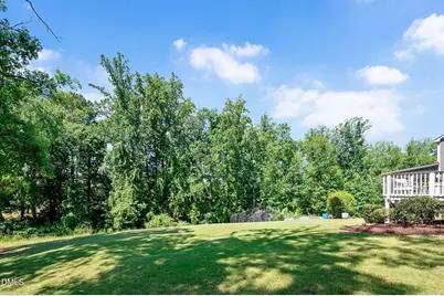 2901 Macintosh Woods Drive, Apex, NC 27502 - Photo 35