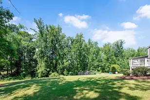 2901 Macintosh Woods Dr, Apex, NC 27502 - Photo 35