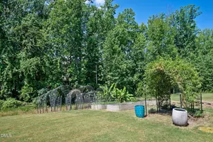2901 Macintosh Woods Dr, Apex, NC 27502 - Photo 37