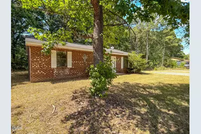 521 Locust Road, Hillsborough, NC 27278 - Photo 3