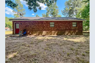 521 Locust Road, Hillsborough, NC 27278 - Photo 15