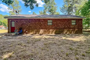 521 Locust Rd, Hillsborough, NC 27278 - Photo 15