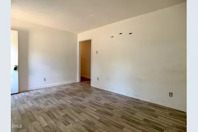 521 Locust Road, Hillsborough, NC 27278 - Photo 5