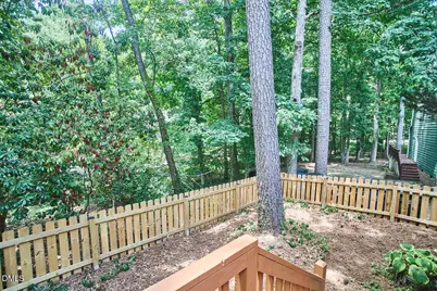715 Sleepy Creek Drive, Durham, NC 27713 - Photo 35