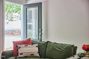 715 Sleepy Creek Dr, Durham, NC 27713 - Photo 5