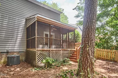 715 Sleepy Creek Drive, Durham, NC 27713 - Photo 49