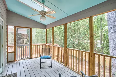 715 Sleepy Creek Drive, Durham, NC 27713 - Photo 25