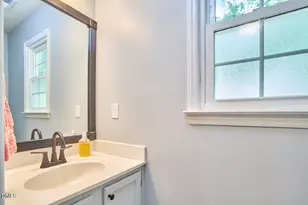715 Sleepy Creek Dr, Durham, NC 27713 - Photo 27