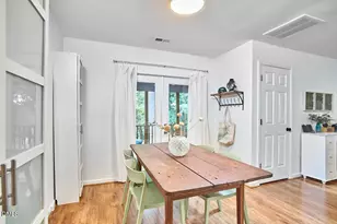 715 Sleepy Creek Dr, Durham, NC 27713 - Photo 55