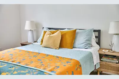 715 Sleepy Creek Drive, Durham, NC 27713 - Photo 31