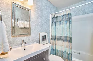 715 Sleepy Creek Dr, Durham, NC 27713 - Photo 29