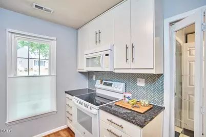 715 Sleepy Creek Drive, Durham, NC 27713 - Photo 17