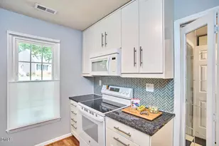 715 Sleepy Creek Dr, Durham, NC 27713 - Photo 17