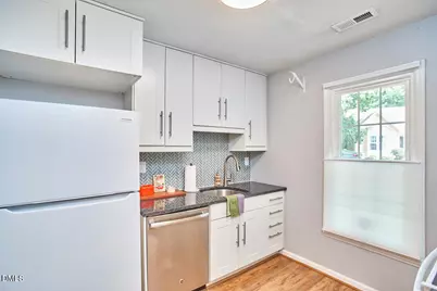 715 Sleepy Creek Drive, Durham, NC 27713 - Photo 57