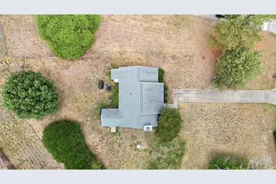 15 Magnolia Ridge Drive, Louisburg, NC 27549 - Photo 29