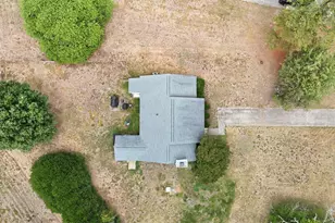 15 Magnolia Ridge Dr, Louisburg, NC 27549 - Photo 29