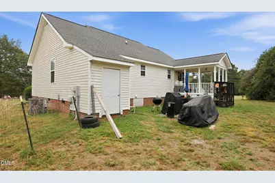 15 Magnolia Ridge Drive, Louisburg, NC 27549 - Photo 23
