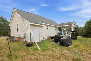 15 Magnolia Ridge Dr, Louisburg, NC 27549 - Photo 23