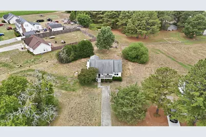 15 Magnolia Ridge Drive, Louisburg, NC 27549 - Photo 27