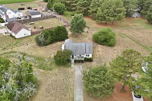 15 Magnolia Ridge Dr, Louisburg, NC 27549 - Photo 27