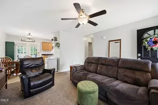 15 Magnolia Ridge Dr, Louisburg, NC 27549 - Photo 5