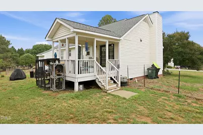 15 Magnolia Ridge Drive, Louisburg, NC 27549 - Photo 21