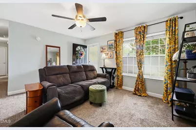 15 Magnolia Ridge Drive, Louisburg, NC 27549 - Photo 19