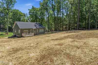 114 Comanche Drive, Louisburg, NC 27549 - Photo 31