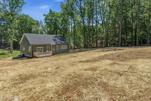 114 Comanche Dr, Louisburg, NC 27549 - Photo 31