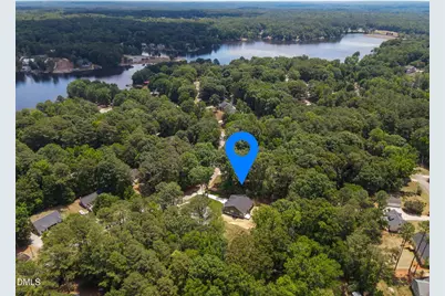 114 Comanche Drive, Louisburg, NC 27549 - Photo 35
