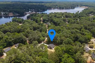 114 Comanche Dr, Louisburg, NC 27549 - Photo 35