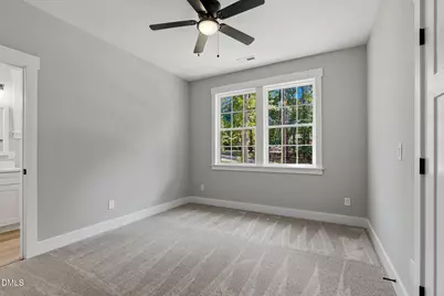 114 Comanche Drive, Louisburg, NC 27549 - Photo 17