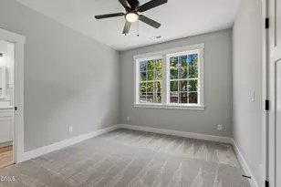 114 Comanche Dr, Louisburg, NC 27549 - Photo 17