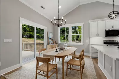 114 Comanche Drive, Louisburg, NC 27549 - Photo 5