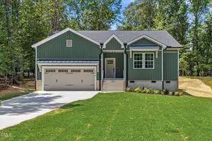 114 Comanche Dr, Louisburg, NC 27549 - Photo 1