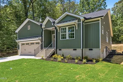 114 Comanche Drive, Louisburg, NC 27549 - Photo 29