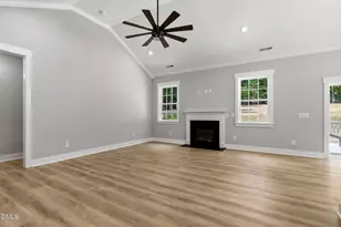 114 Comanche Dr, Louisburg, NC 27549 - Photo 7