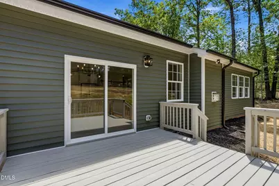 114 Comanche Drive, Louisburg, NC 27549 - Photo 33