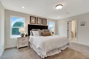 4417 Gehrig Ln, Raleigh, NC 27616 - Photo 37