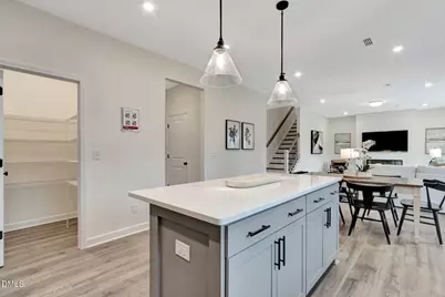4417 Gehrig Lane, Raleigh, NC 27616 - Photo 21