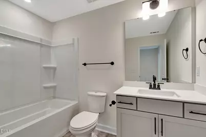 4417 Gehrig Lane, Raleigh, NC 27616 - Photo 43