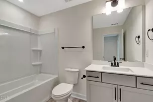 4417 Gehrig Ln, Raleigh, NC 27616 - Photo 43