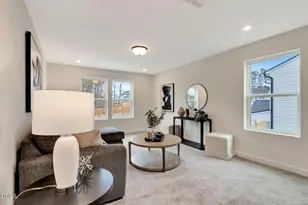 4417 Gehrig Ln, Raleigh, NC 27616 - Photo 33