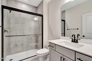 4417 Gehrig Ln, Raleigh, NC 27616 - Photo 9