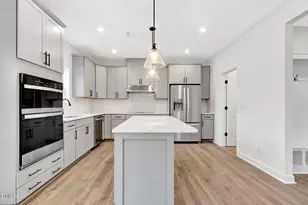 4417 Gehrig Ln, Raleigh, NC 27616 - Photo 25