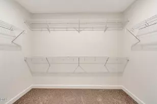 4417 Gehrig Ln, Raleigh, NC 27616 - Photo 41